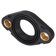 Eccentric Shaft Actuator Gasket to Valve Cover Fit for BMW 1 2 3 4 5 6 7 M3 M4 X1 X3 X4 X5 X6 Z4 Ser