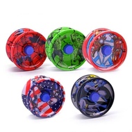 🔥#Ready Stock🔥#YOYO Kids Yoyo Classic Kids Toys YoYo Mainan Budak #Permainan Pendidikan #Hadiah