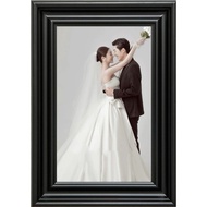 Sintra Board - Customized - A4 - High Quality Print