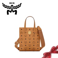 MCM Mini Bag TOT Shoulder Bag Shopping Bag