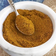 Chicken Curry Powder - Freshly Grinded