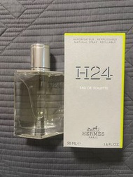 Hermes H24 50ml