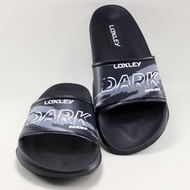 Sandal Loxley Dario