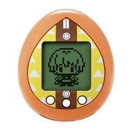 kimetsu no yaiba tamagochi zenitsu