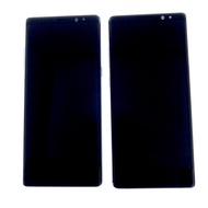 SAMSUNG NOTE 8 LCD ORIGINAL FULL SET