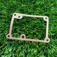 RXZ135 CARBURETOR GASKET GASKET CARBURETOR RXZ GASKET FLOAT