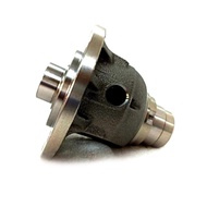 Suitable for Hyundai Santa Fe Transmission Differential Gear F4A51 45822-39640