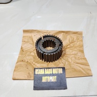 Daihatsu F50 1 Gear Hub, Taft GT F70 (33361-87302)