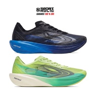 100% NINETEN HAZE AEGIS 910 RUNNING SHOES NEWESTOriginal