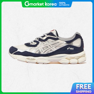 ASICS | Training Shoes Sports Shoes Gel Nyc 1203B279