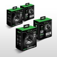 DMES DT3 TRAVEL CHARGER (TYPE C TO LIGHTNING)