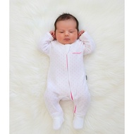PRE❤️BONDS SLEEPSUIT NEWBORN fit to 3kg/56cm