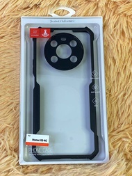 Xundd ShockProof Phone Casing Cover For Honor X9c Smart / X9c 5G / X7b / X8b / X5 Plus / X9b / 90 Li