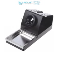 Hakko soldering iron stand, soldering iron stand, soldering iron stand