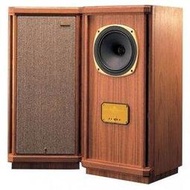 英國 Audion Super Sterling Anniversary KT120 綜擴搭配 TANNOY STIRLING GR 同軸喇叭