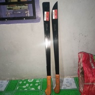 PARANG MARTINDALE CROCODILE