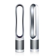 DYSON Pure Cool™ 二合一涼風空氣清淨機 TP00