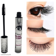 มาสคาร่าตาโต Hengfang Mascara Volume Clubbing