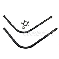 โครงกันเครื่อง Honda Dax 125 ST