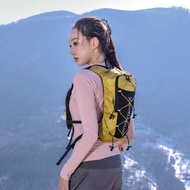 New Product Outdoor Cycling Bag Men Women Cycling Hydration Bag Large Capacity Cycling Backpack Hiki