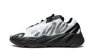 adidas Mens Yeezy 700 MNVN GW9526