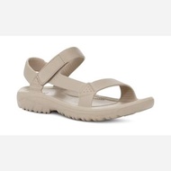 Teva 涼鞋 防水 not Hoka one supreme sandal 拖鞋