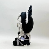 Drone Pembunuhan Cyn J N V Uzi Plush Doll Drone Pembunuhan Cyn Plush N Mainan Drone Pembunuhan N J B