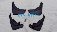 Mud Guard Karpet Penahan lumpur SX4/x-over JSL
