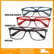 Trendy fashion Glasses/Latest simple Glasses/Everyday Glasses/trendy Glasses For Women Men