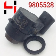 Parking Distance Reverse Assist PDC Parking Sensor For E84 E82 E87 E88 3er E90 E91 E92 E93 X1 Auto P