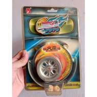 Yoyo Aoda Star 5 Power Dragon