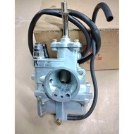 SUZUKI GSX110 FX110 FD110 CARBURETOR TAIWAN SHENG WEY NOS