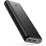Anker PowerCore 20100mAh PowerBank with 4.8A Output and PowerIQ Technology