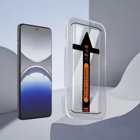 2pcs Glass for OPPO Find X8 Pro X8 Ultra Screen Protector Full Curved Tempered Glass For Find X8 Ult