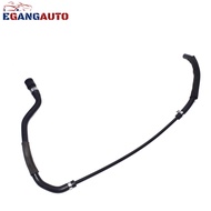 Radiator Hose Expansion Hose for BMW 1 Series E82 E88 3 Series E90 E91 E92 E93 X1 E84 1.6 2.0L 3.0L 