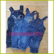 ✧ ○ ❁ KIDS WEAR NEGOSYO PREPACK UKAY FROM C2/U.S BALE