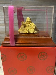 佛像 擺設