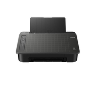 Canon Pixma TS307 Printer