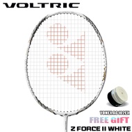 YONEX 800 มืออาชีพไม้แบดมินตันเดิมคาร์บอนเต็ม 4U เดี่ยว 26-30LBS สายการติดตั้ง 【ผลิตภัณฑ์ใหม่】