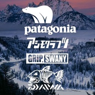 SUV Unique Snow Mountain Barta Outdoor Adventure Camping Car Sticker Storage Box Window Glass Sticke