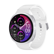 HD8 Smart Watch Bluetooth Call Music Heart Rate Blood Oxygen Health Monitoring Sports Pedometer Watc