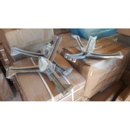 SEGITIGA MESIN CUCI LUX CLASIK WH263I-1