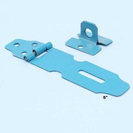 OVERVAL COLORED777S UK.4 & 5