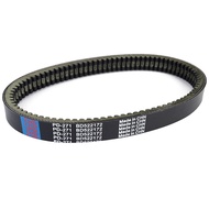 Drive Belt For AIXAM GTO City Coupe Crossline Crossover Gamme VISION CASALINI KERRY SULKY CAMION Min