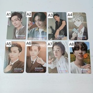 (OFFICIAL PHOTOCARD OFFICIAL ENHYPEN JAY | PHOTOCARD ENHYPEN JAY JAKE JUNGWON | PHOTOCARD JAY JAKE J