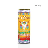 Arizona Mucho Mango 680ml Fruit Juice Cocktail