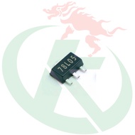 SMD SOT-89 78 78L05 78L06 78L08 78L09 78L10 78L12 78L15 78L24 78L33 Voltage Regulator