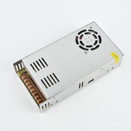 12V33A Monitoring Switching Power Supply Concentrated Power Supply Power Supply 12V400W Switching Po