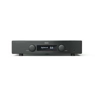 Hegel H95 合併式擴音機