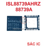 [I71] ISL88739AHRZ 88739A 88739 power ic on board - Original NEW